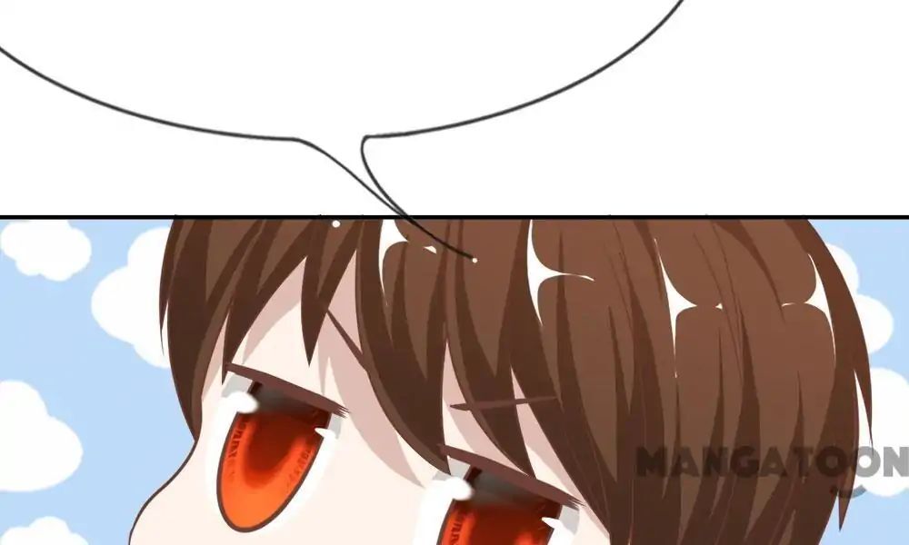 The Three-point Line of Love Chapter 59 - page 29