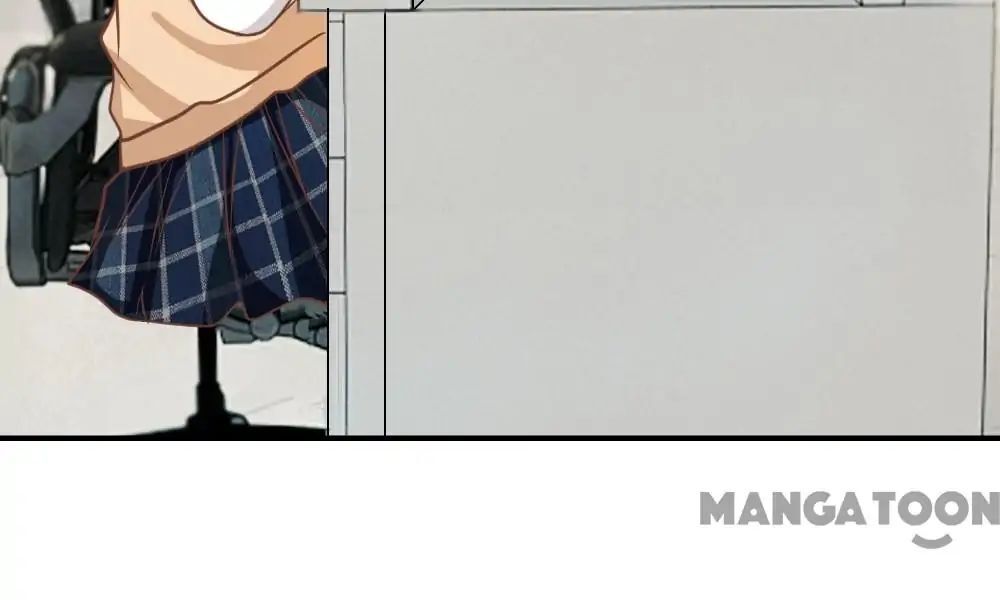 The Three-point Line of Love Chapter 59 - page 38