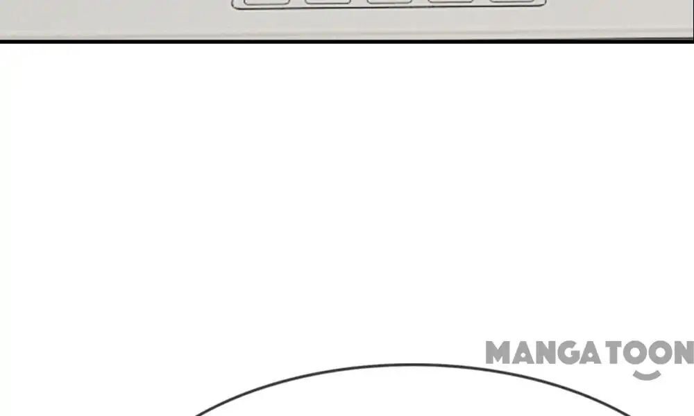 The Three-point Line of Love Chapter 59 - page 53