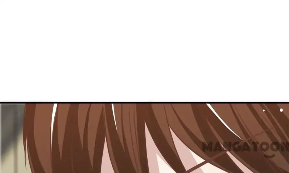 The Three-point Line of Love Chapter 59 - page 9