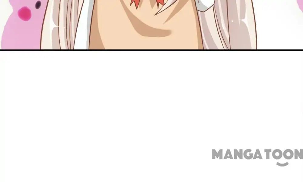 The Three-point Line of Love Chapter 58 - page 16