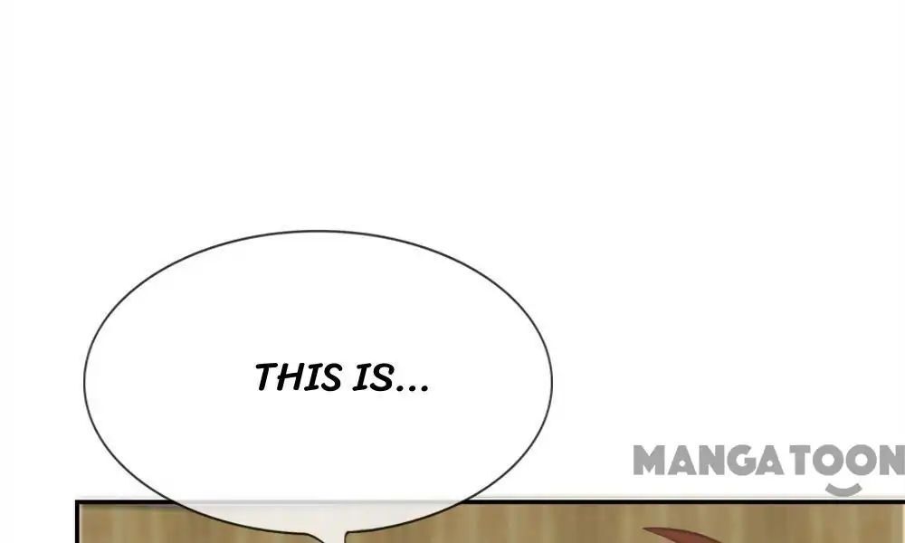 The Three-point Line of Love Chapter 58 - page 27