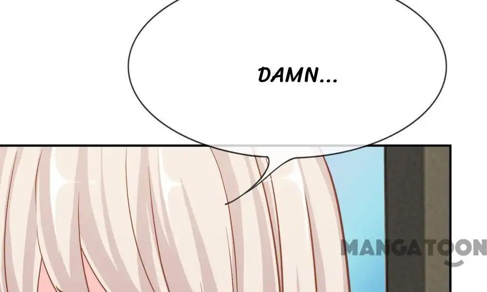 The Three-point Line of Love Chapter 58 - page 46