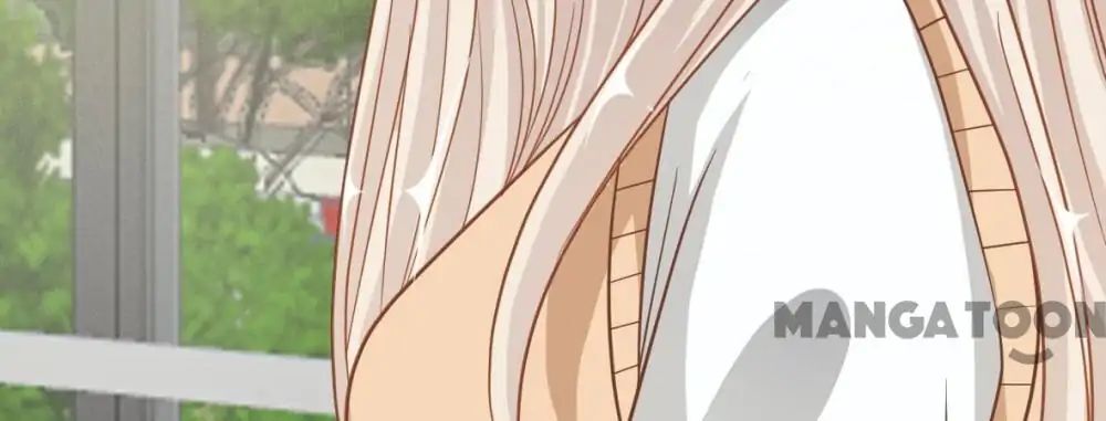 The Three-point Line of Love Chapter 56 - page 13