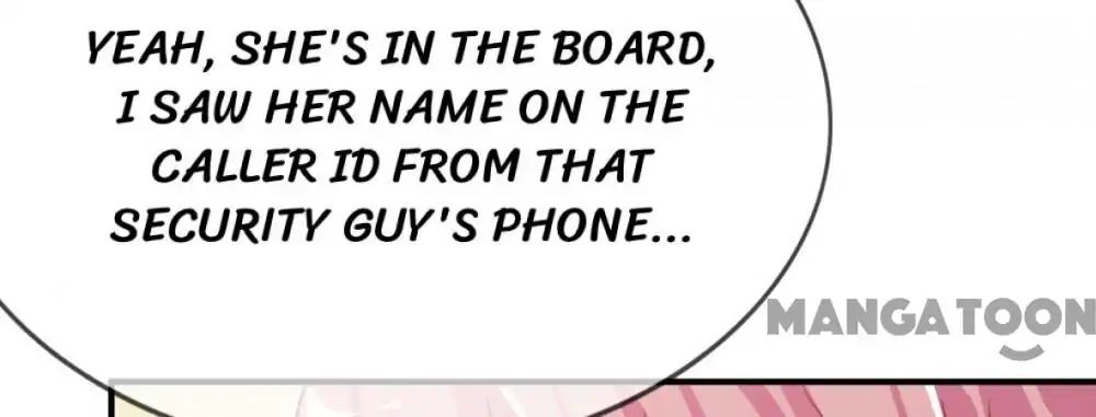The Three-point Line of Love Chapter 56 - page 15