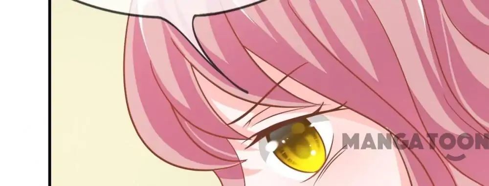 The Three-point Line of Love Chapter 56 - page 16