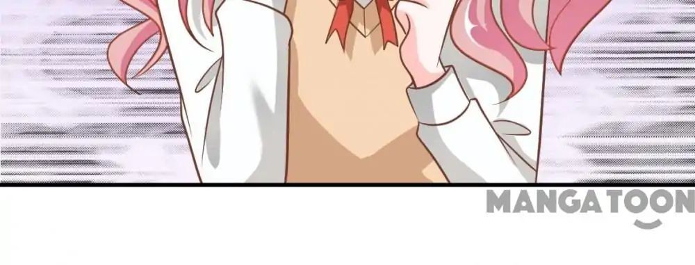 The Three-point Line of Love Chapter 56 - page 22