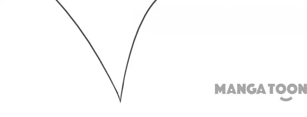 The Three-point Line of Love Chapter 56 - page 28