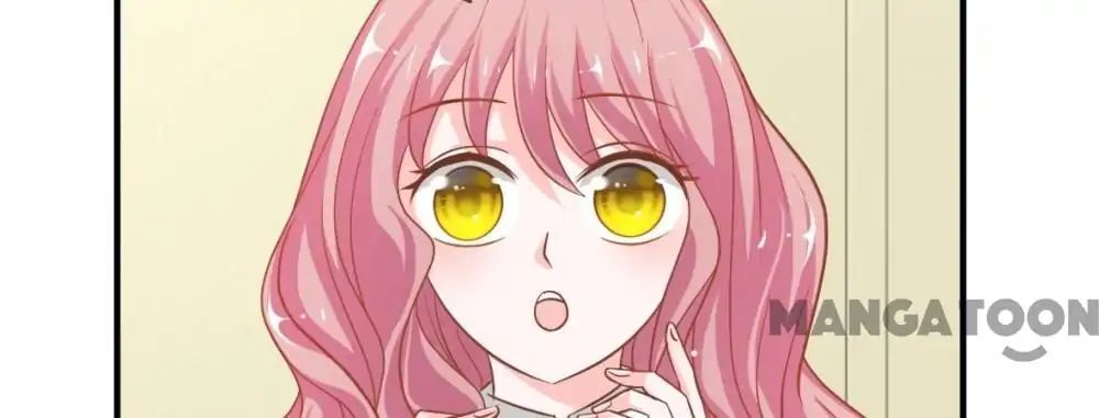 The Three-point Line of Love Chapter 56 - page 3