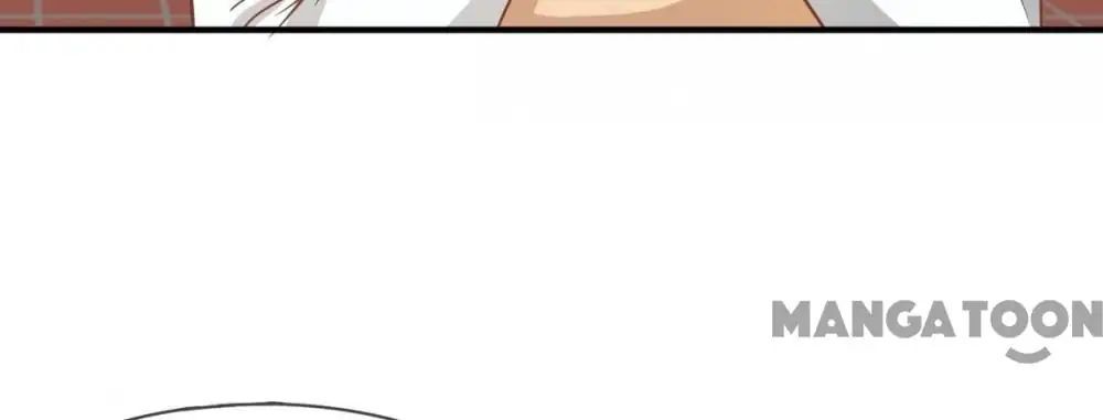 The Three-point Line of Love Chapter 56 - page 33