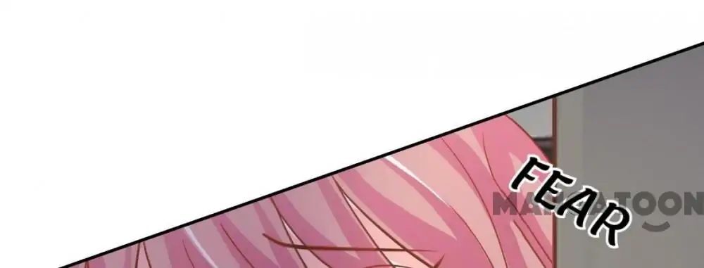 The Three-point Line of Love Chapter 56 - page 39