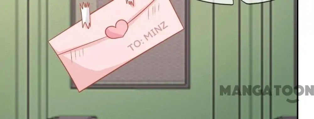 The Three-point Line of Love Chapter 56 - page 67
