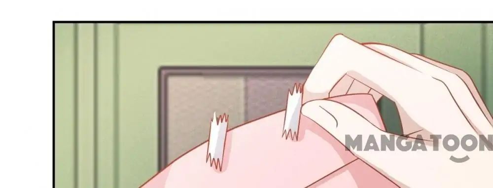The Three-point Line of Love Chapter 56 - page 69