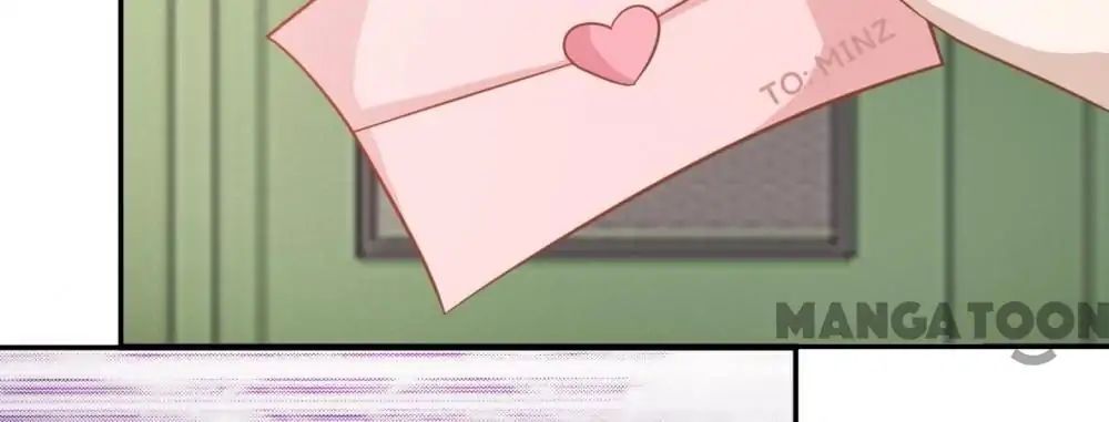 The Three-point Line of Love Chapter 56 - page 70