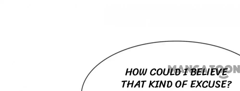 The Three-point Line of Love Chapter 56 - page 77