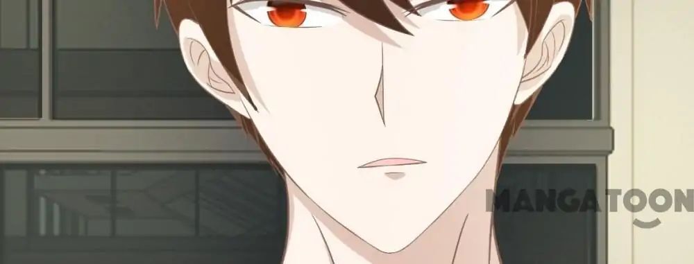 The Three-point Line of Love Chapter 56 - page 79
