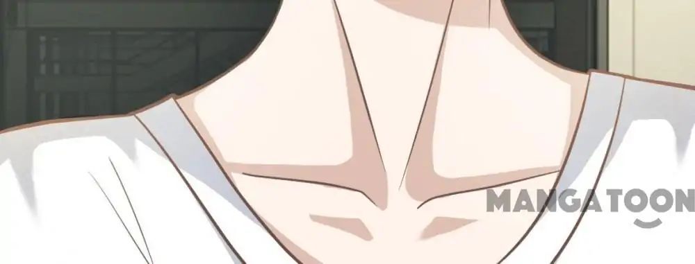 The Three-point Line of Love Chapter 56 - page 80