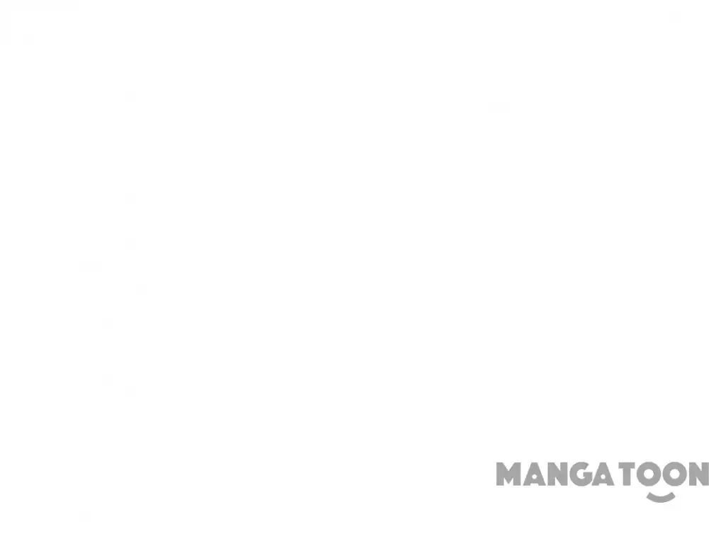The Three-point Line of Love Chapter 88 - page 10