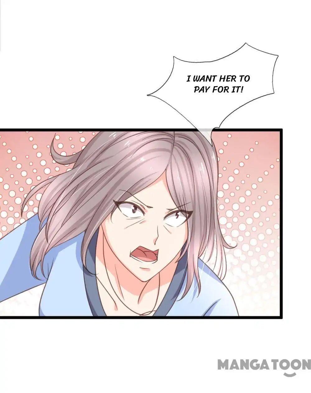 The Three-point Line of Love Chapter 95 - page 25