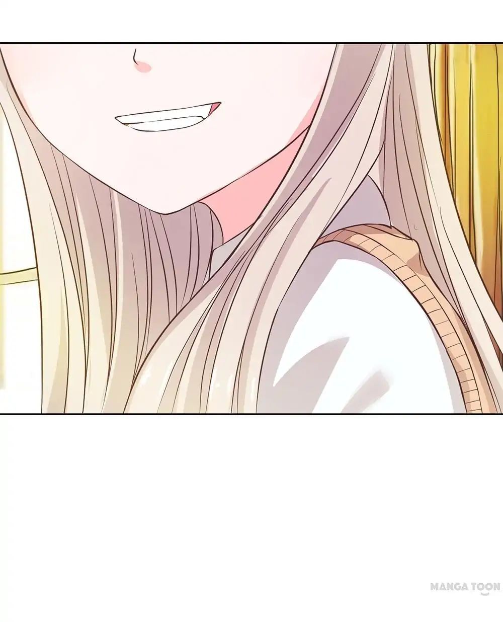The Three-point Line of Love Chapter 9 - page 10