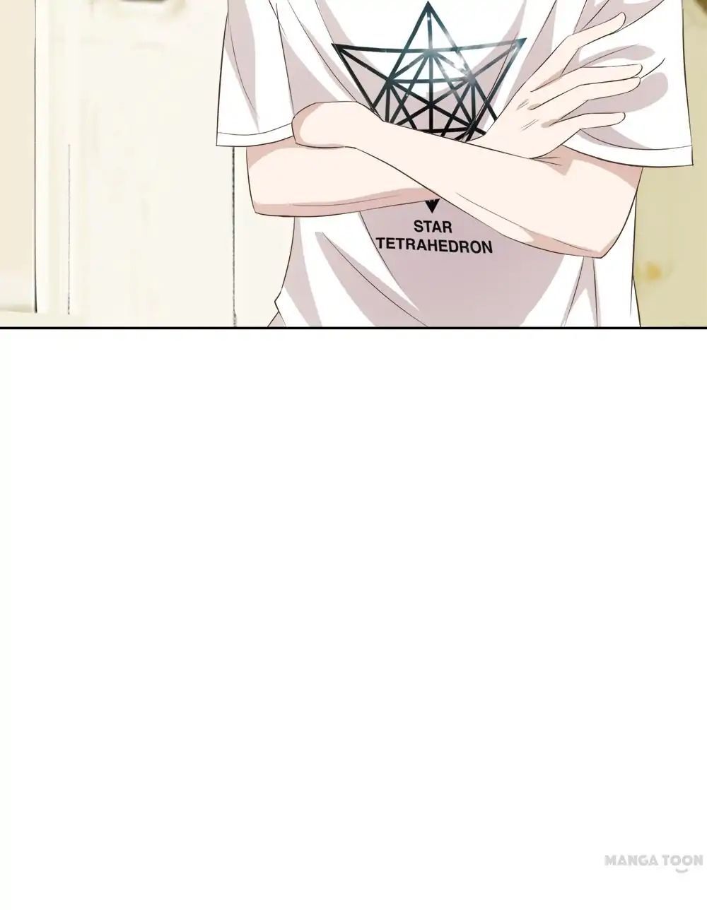 The Three-point Line of Love Chapter 9 - page 15