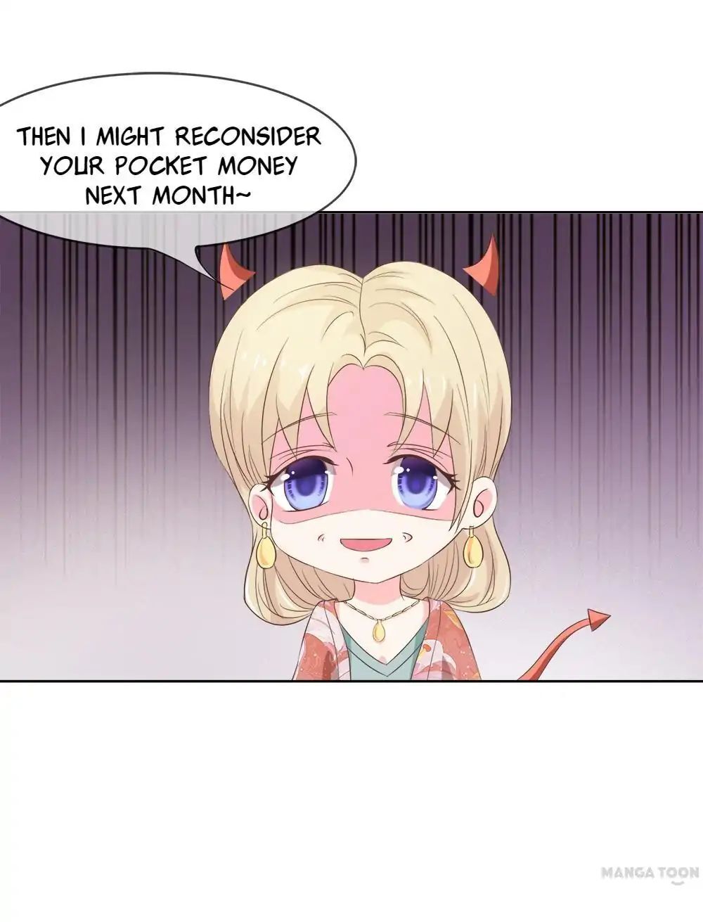 The Three-point Line of Love Chapter 9 - page 16