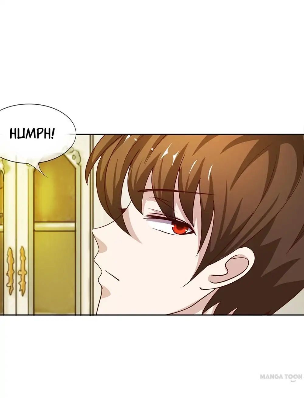 The Three-point Line of Love Chapter 9 - page 2