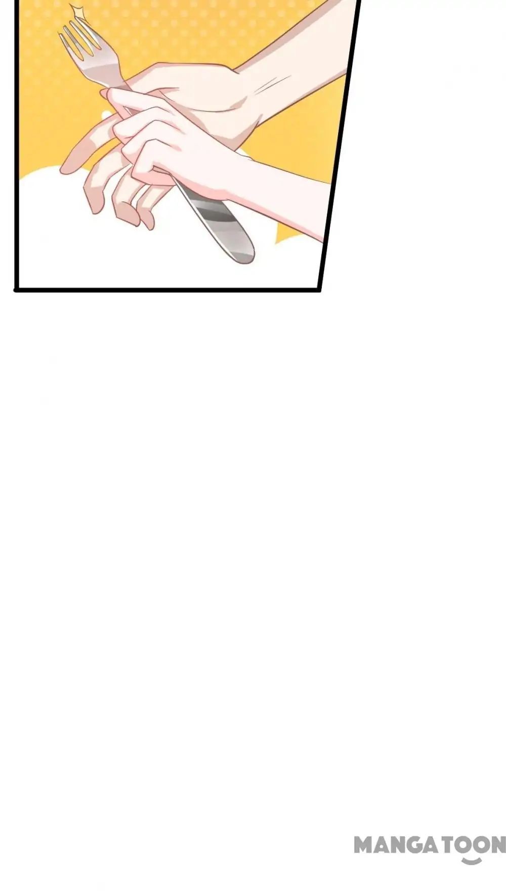 The Three-point Line of Love Chapter 89 - page 20