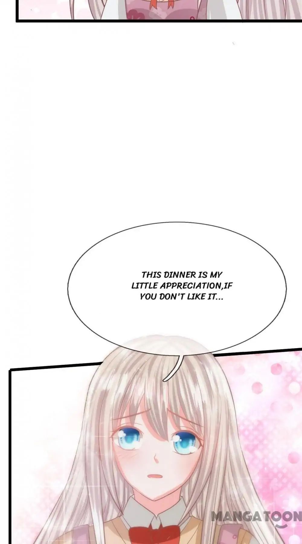 The Three-point Line of Love Chapter 89 - page 26