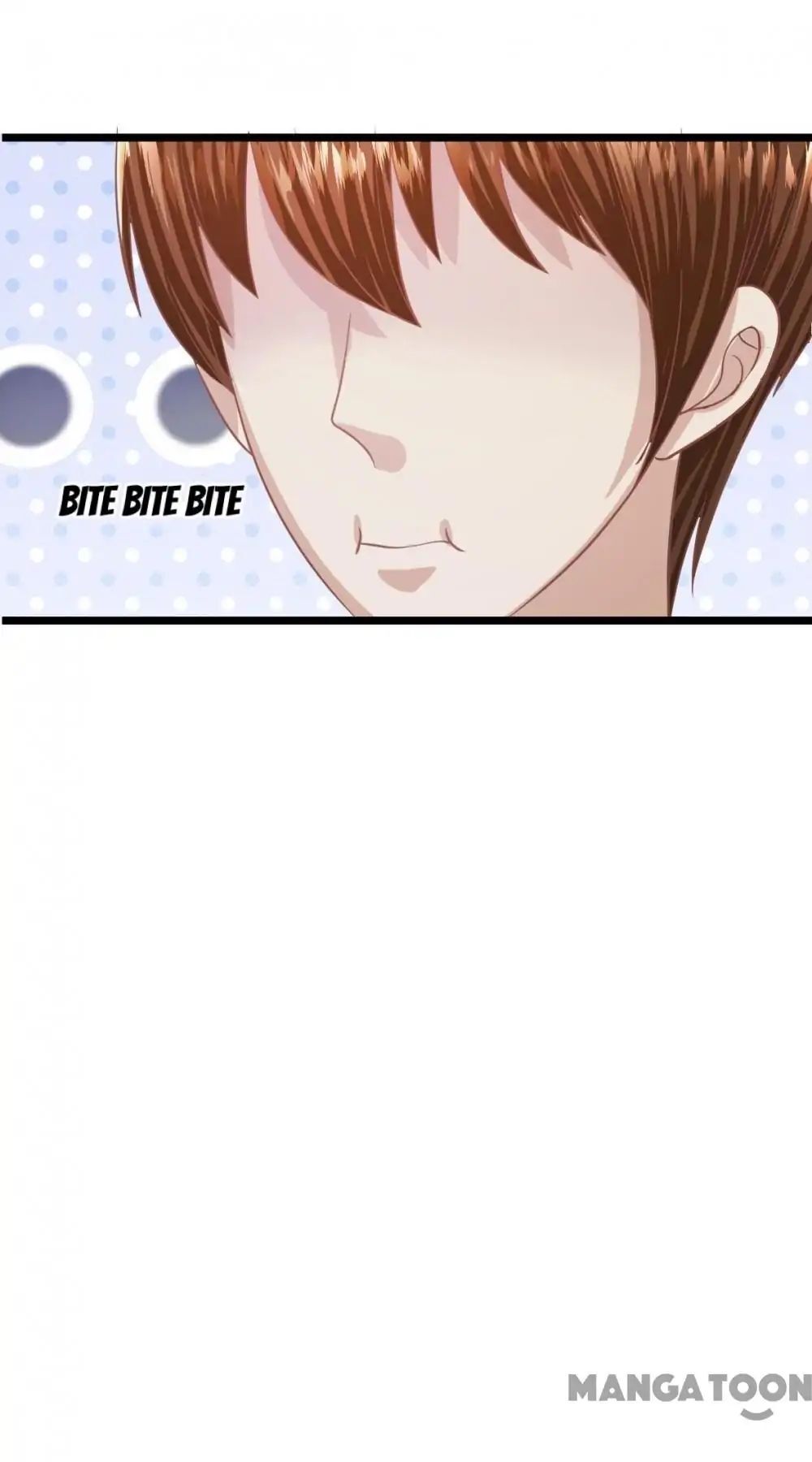The Three-point Line of Love Chapter 89 - page 30