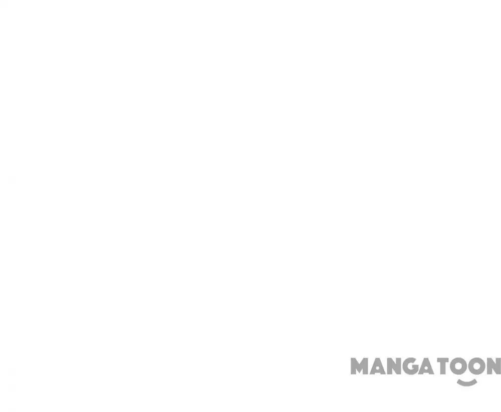 The Three-point Line of Love Chapter 89 - page 38