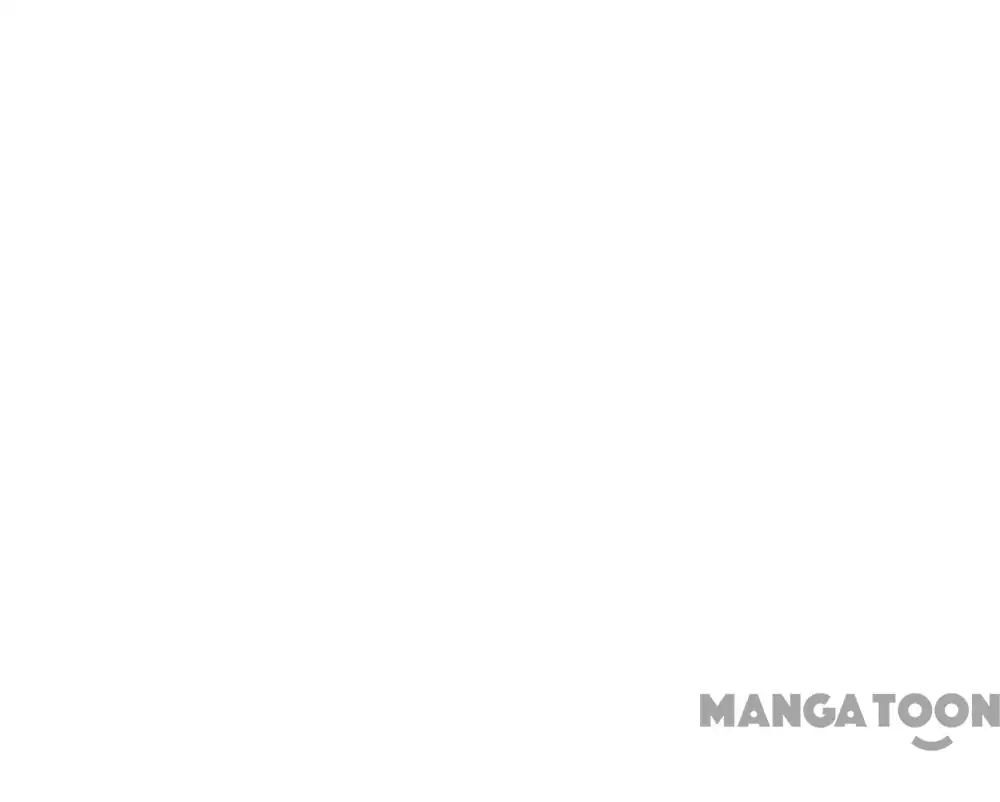 The Three-point Line of Love Chapter 87 - page 21