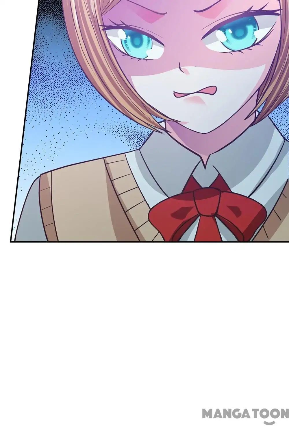 The Three-point Line of Love Chapter 87 - page 41