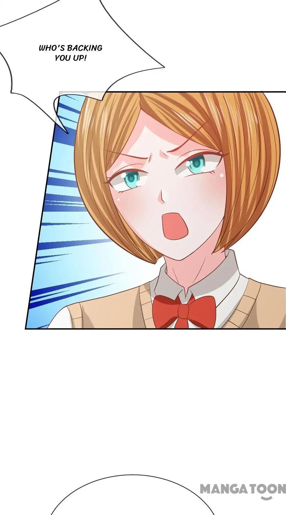 The Three-point Line of Love Chapter 87 - page 45