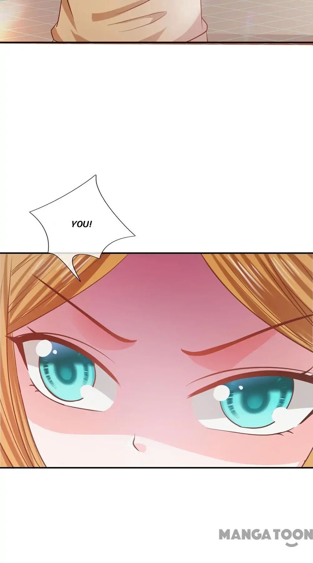 The Three-point Line of Love Chapter 87 - page 48