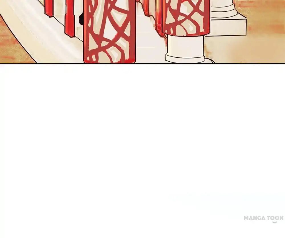 The Three-point Line of Love Chapter 8 - page 14