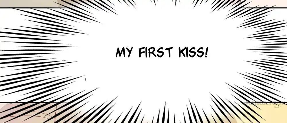 The Three-point Line of Love Chapter 8 - page 3