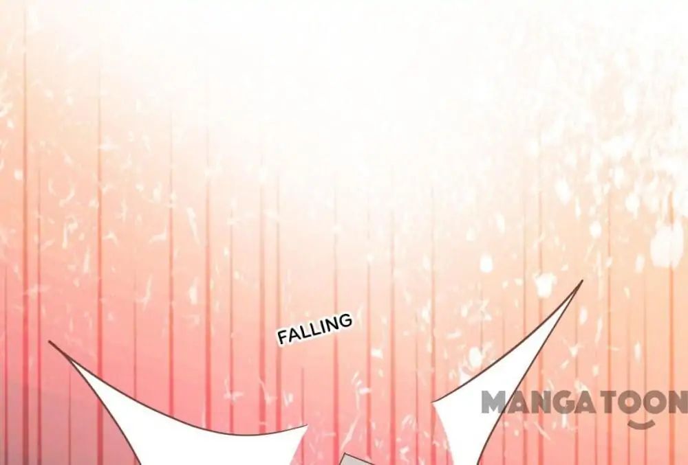 The Three-point Line of Love Chapter 79 - page 12