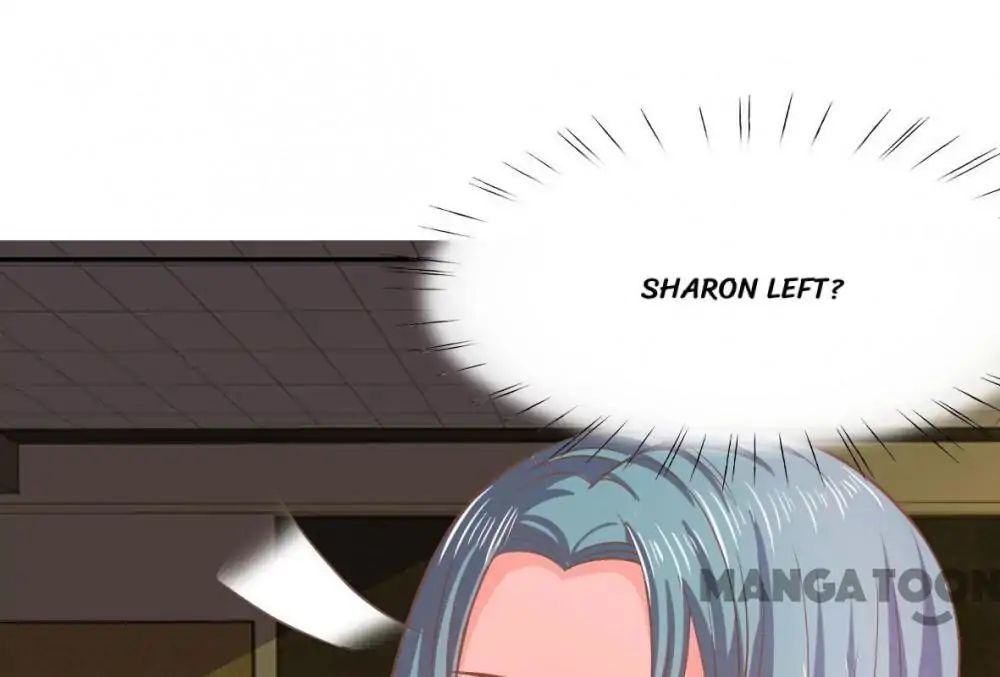The Three-point Line of Love Chapter 79 - page 17