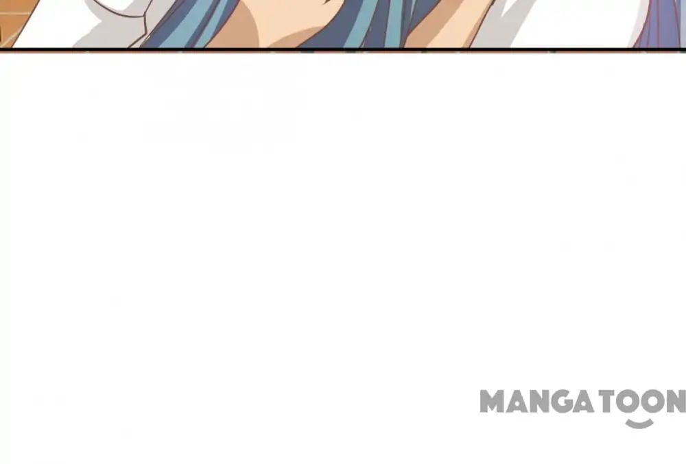 The Three-point Line of Love Chapter 79 - page 19