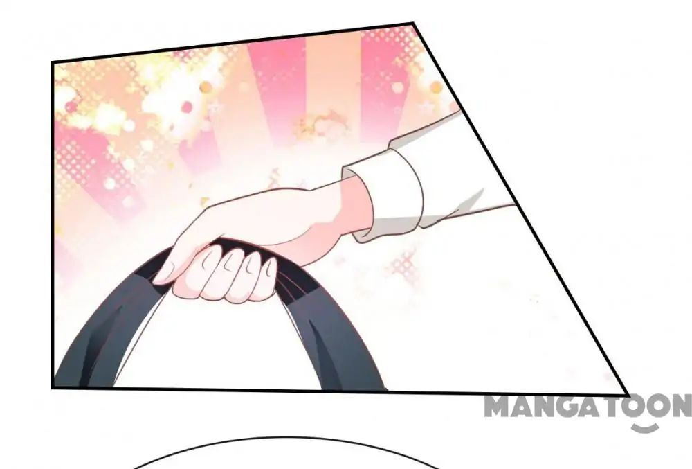 The Three-point Line of Love Chapter 79 - page 2