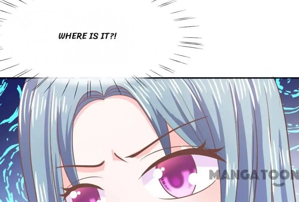 The Three-point Line of Love Chapter 79 - page 26