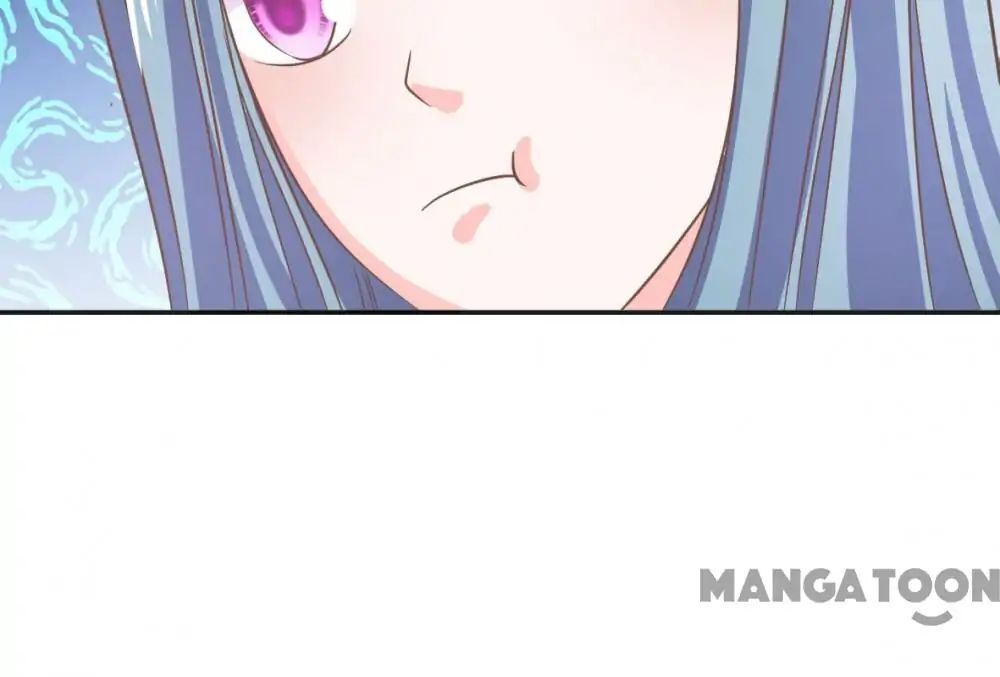 The Three-point Line of Love Chapter 79 - page 27