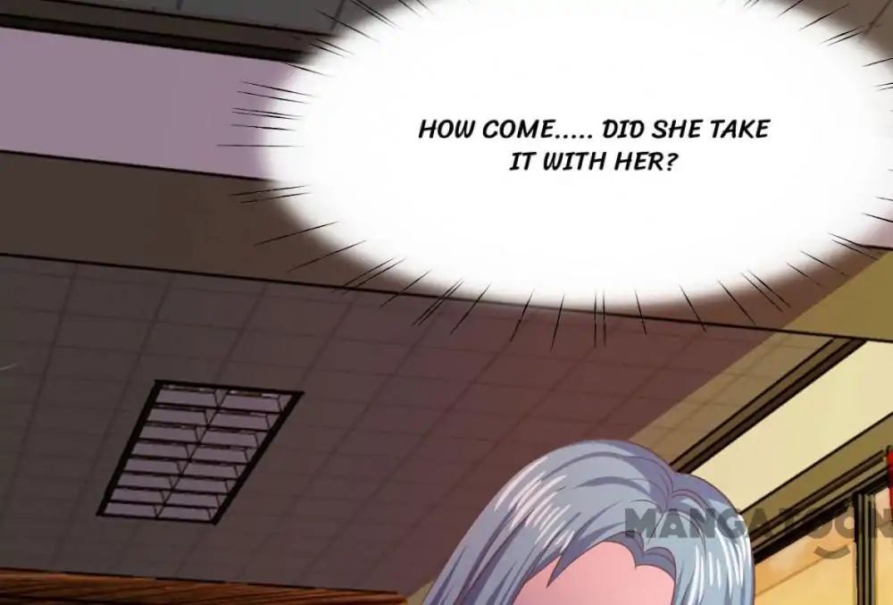 The Three-point Line of Love Chapter 79 - page 30