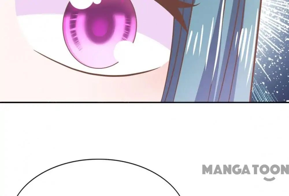 The Three-point Line of Love Chapter 79 - page 35
