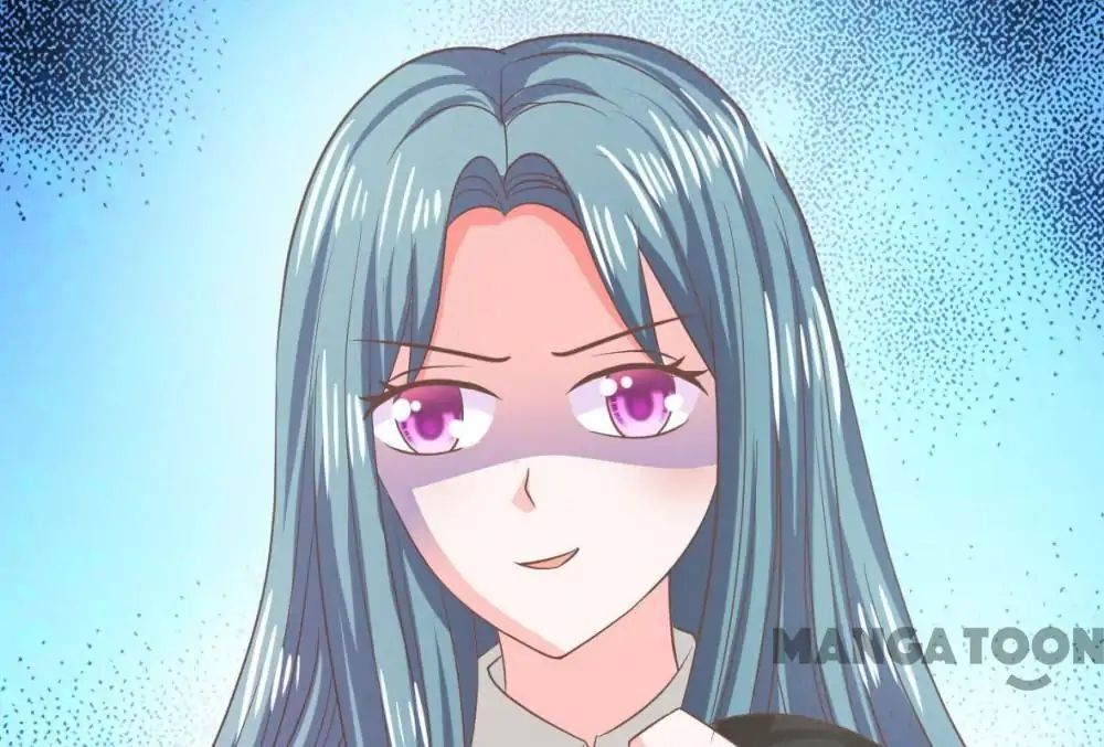 The Three-point Line of Love Chapter 79 - page 40