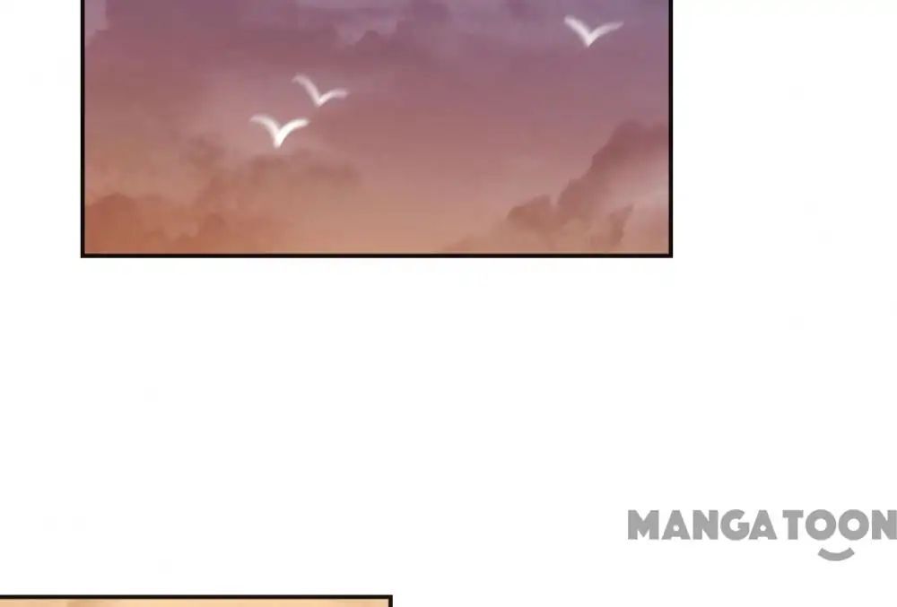 The Three-point Line of Love Chapter 79 - page 45