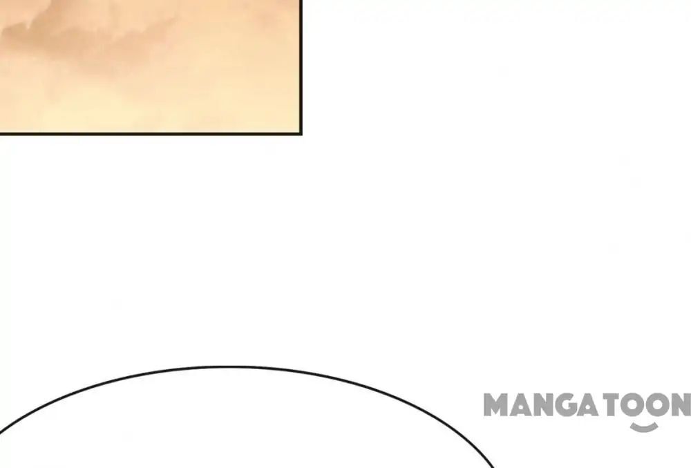 The Three-point Line of Love Chapter 79 - page 46