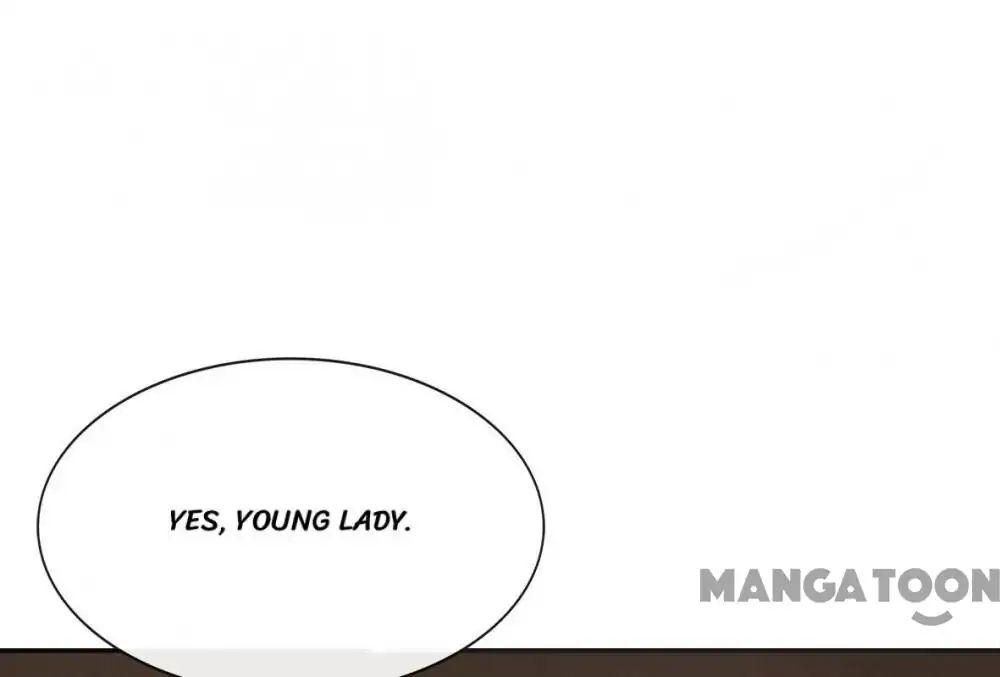 The Three-point Line of Love Chapter 79 - page 49