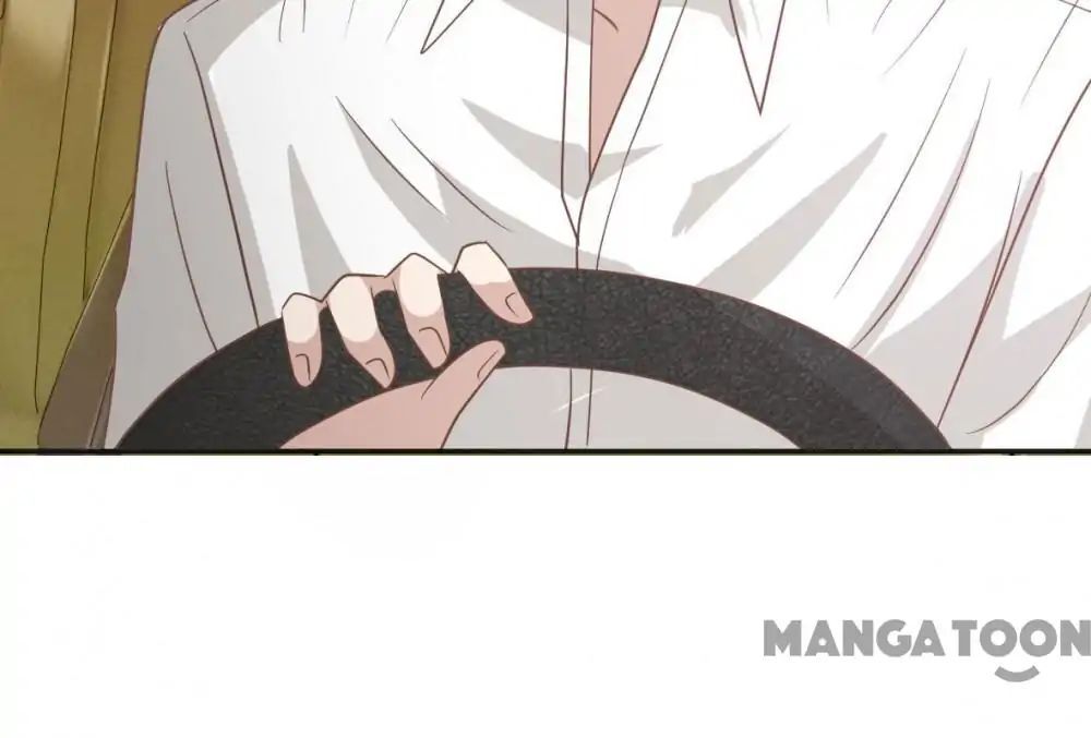 The Three-point Line of Love Chapter 79 - page 51
